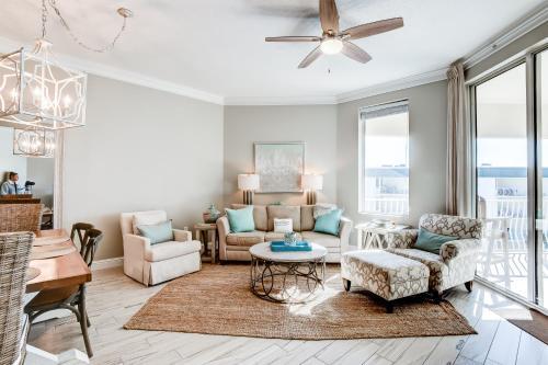 Dunes Of Seagrove Condos