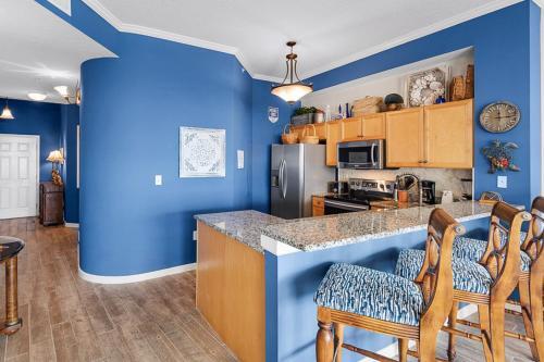 Dunes Of Seagrove Condos