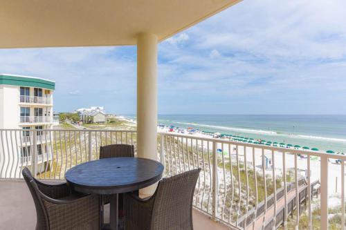 Dunes Of Seagrove Condos