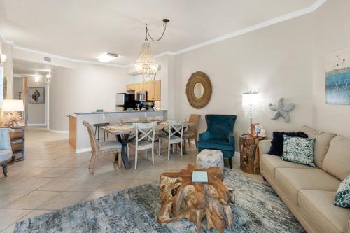 Dunes Of Seagrove Condos