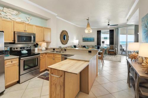 Dunes Of Seagrove Condos