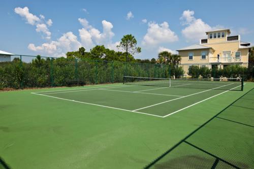 Dunes Of Seagrove Condos