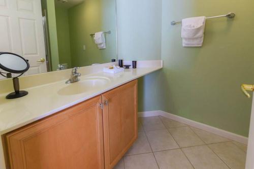 Dunes Of Seagrove Condos