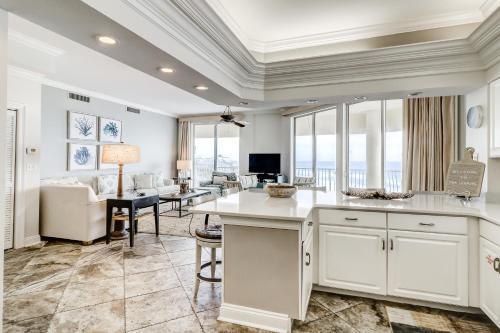 Dunes Of Seagrove Condos