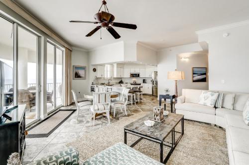 Dunes Of Seagrove Condos