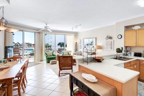 Dunes Of Seagrove Condos