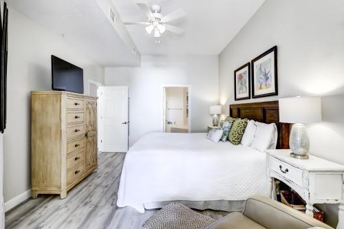 Dunes Of Seagrove Condos