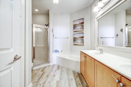 Dunes Of Seagrove Condos