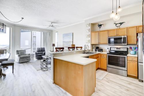 Dunes Of Seagrove Condos