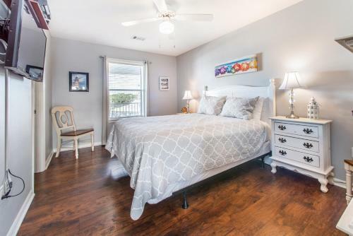 Apartamento Beachside Villas 332 By Realjoy Vacations