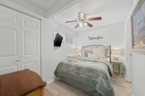 Apartamento Rio Mar 2 - Dune