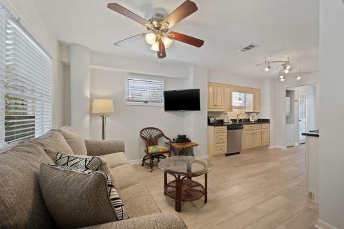 Apartamento Rio Mar 2 - Dune