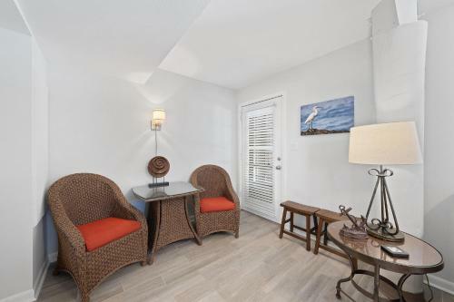 Apartamento Rio Mar 2 - Dune