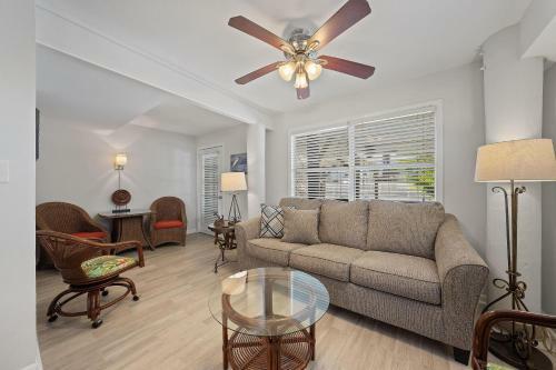 Apartamento Rio Mar 2 - Dune