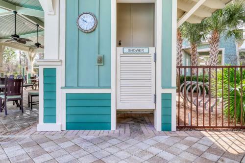 Sea Glass Haven