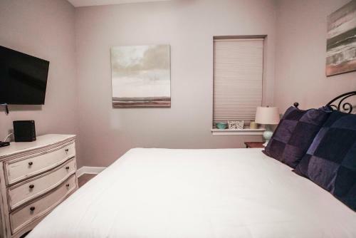 Apartamento Seagrove Highlands By Panhandle Getaways
