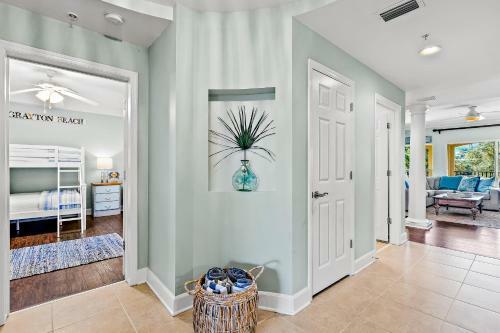 The Preserve 202