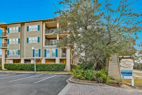 The Preserve 202