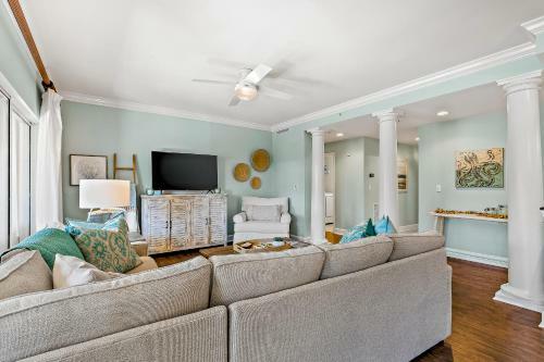The Preserve 202