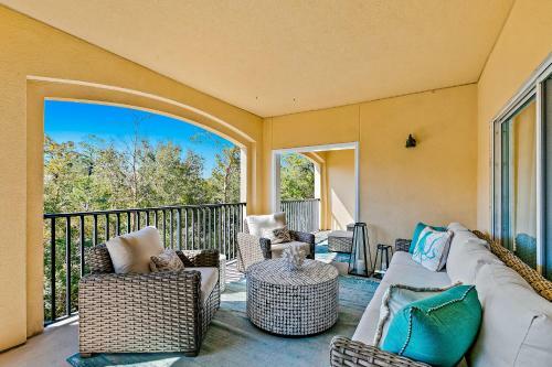 The Preserve 202