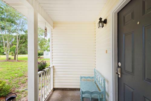 Barefoot Bungalow By Real Joy Vacations