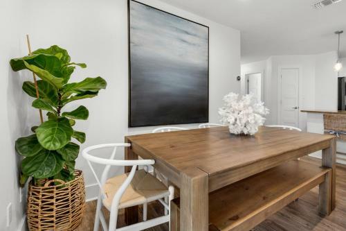Beachwood Villas