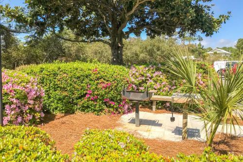 Beachwood Villas