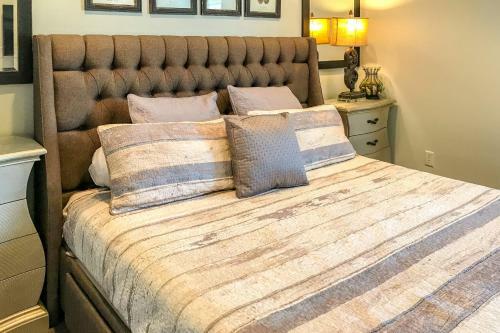 Beachwood Villas