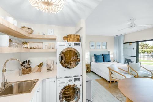 Apartamento Emerald Hill