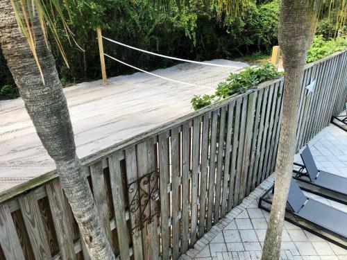 59 Santa Clara - Beachful Easy Feeling, Private Pool With Huge Yard!