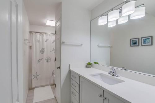 59 Santa Clara - Beachful Easy Feeling, Private Pool With Huge Yard!