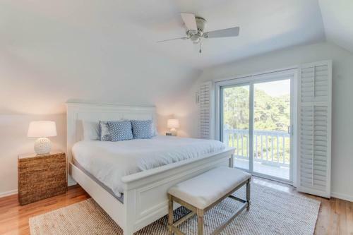 59 Santa Clara - Beachful Easy Feeling, Private Pool With Huge Yard!
