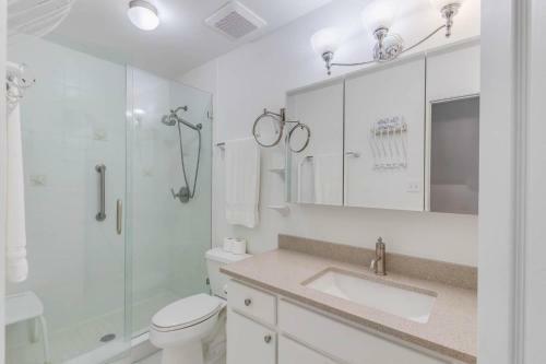 59 Santa Clara - Beachful Easy Feeling, Private Pool With Huge Yard!