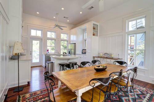 Bonny Dune By Blueswell