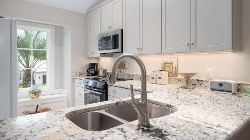 34 Seagrove Village Dr By Blueswell