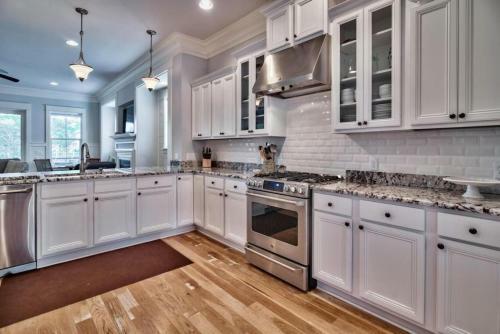 Bella Veranda - 110 Tumblehome Way By Dune Vacation Rentals