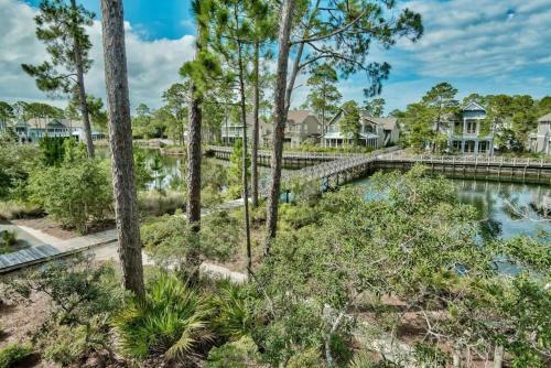 Bella Veranda - 110 Tumblehome Way By Dune Vacation Rentals