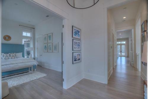 Watercolor By Dune Vacation Rentals - Scrub Oak Lake District
