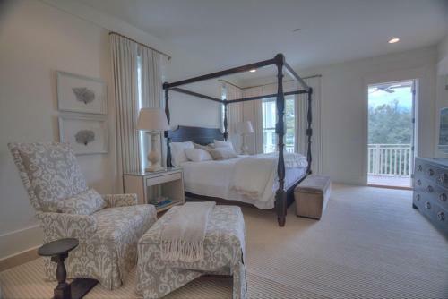 Watercolor By Dune Vacation Rentals - Scrub Oak Lake District
