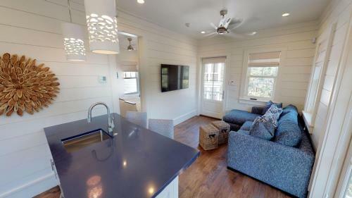 Watercolor By Dune Vacation Rentals - Scrub Oak Lake District