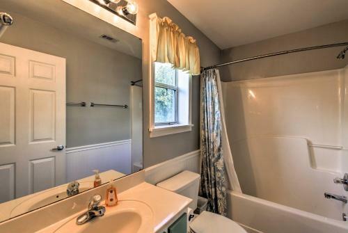 Apartamento Charming Santa Rosa Beach Condo With Pool Access!