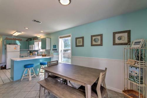 Apartamento Charming Santa Rosa Beach Condo With Pool Access!
