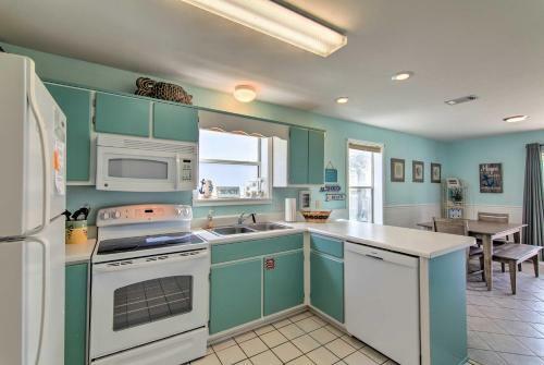 Apartamento Charming Santa Rosa Beach Condo With Pool Access!