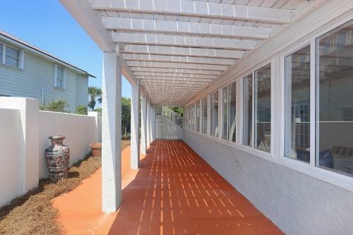 Villa Seaview Hideaway - 1144552