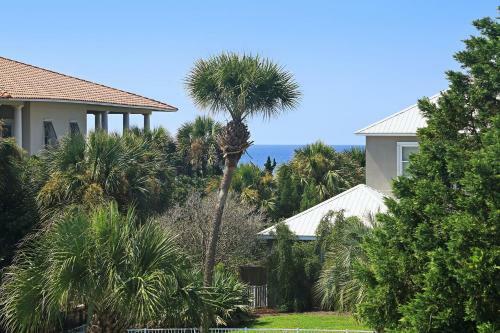 Villa Seaview Hideaway - 1144552