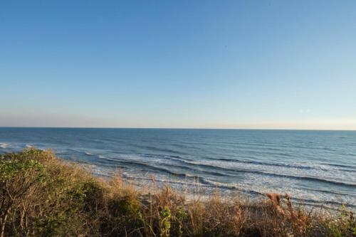 Sea Bluff Townhomes 19