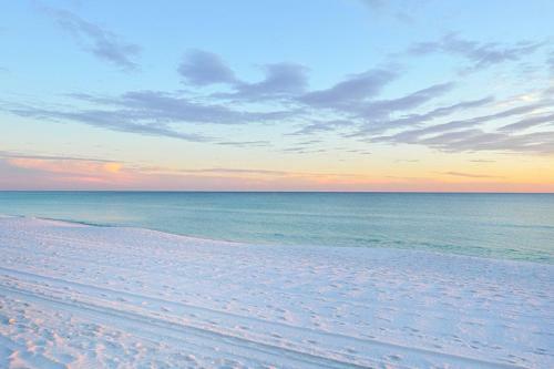 Apartamento Hidden Beach Villas 215