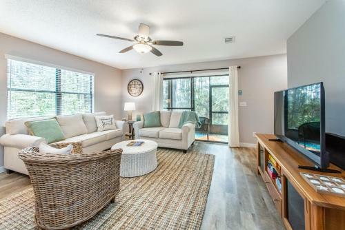 Apartamento Suns2rays By Realjoy Vacations