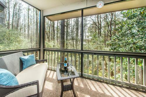 Apartamento Suns2rays By Realjoy Vacations