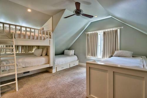 Blissful Shores By Five Star Properties